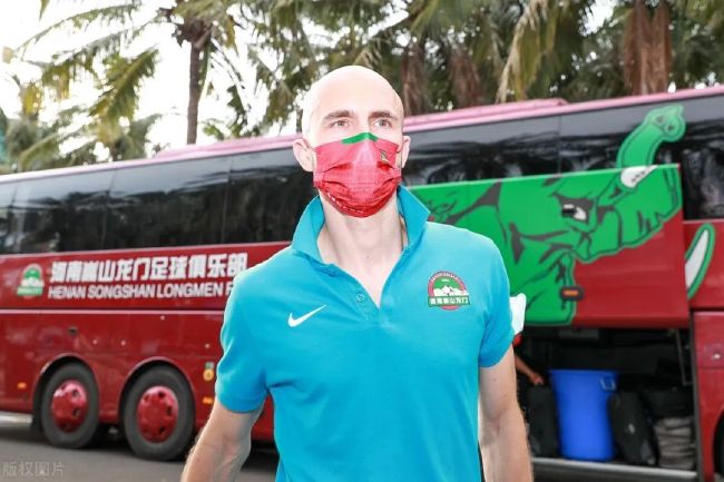 人都吃不饱肚子，还得去喂养它们。