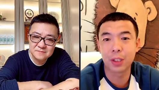 而萧常坤本人也是心情大好，因为包括谢文儒在内的老同学，没有一个人再敢讥讽他。